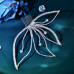 Accesoriu Regal din Pietre Pretioase